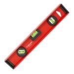 NIVEL 7SPLEV14 DE ALUMINIO 14 BELLOTA