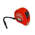 FLEXOMETRO 7FLE8P 8MX25MM DOBLE IMPRE PRO BELLOTA