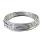 ALAMBRE 113805 GALV.CAL 22 SURTEK