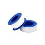 CINTA TEFLON 3/4? CIN-014