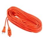 EXTENSION 92-8385 3M USO RUDO CONEX TRIP YEILITE