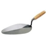 CUCHARA 130417 TIPO GUADALAJARA 9? SURTEK