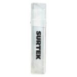 REPUESTO REPCUTF24 10 PIEZAS SURTEK