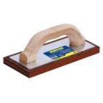 FLOTA 123190 ESPONJA M/MADERA SURTEK