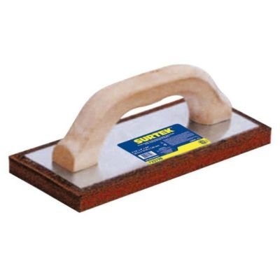 061473_P.jpg FLOTA 123190 ESPONJA M/MADERA SURTEK - Imagen 1