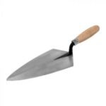 CUCHARA 658526 ALBA?IL 6? BELLOTA