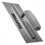 LLANA 750867 LISA MANGO PLAST. BELLOTA