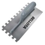 LLANA 7508772 DENTADA CUADRADA 1/2" MP BELLOTA