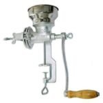 MOLINO PARA GRANO ALMET