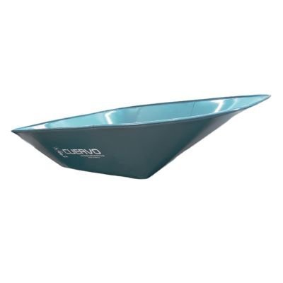 090011_P.jpg CONCHA AZUL 209032 4.5 PIES CUERVO - Imagen 1