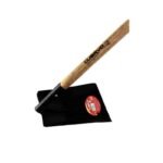 AZADON 101010 ARENERO ESPECIAL CUERVO