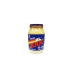 PEGAMENTO AMARILLO 107ML VL-2000
