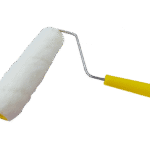 RODILLO MEDIANO 9" X 5/8" R00109 PERFECT