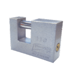 CANDADO 110 PARA CORTINA PHILLIPS