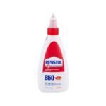 PEGAMENTO BLANCO 850 110GR ESCOLAR RESISTOL
