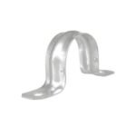 ABRAZADERA 92-1013 1 1/2? OMEGA YEILITE