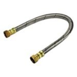 MANGUERA 1-AB-A60 FLEXIBLE P/BOILER COFLEX