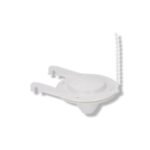 SAPO SA-13 HERMETICO 3? ELPRO