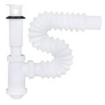 CESPOL 2918 FLEXIBLE C/ATRAPATODO FLEXIMATIC