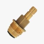 CARTUCHO 2451 ASENDENTE FLEXIMATIC