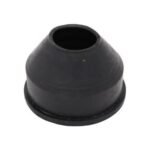 CHUPON 2426 1 1/4? X 2? NO.2 D/HULE FLEXIMATIC