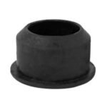 CHUPON 2448 1 1/2? X 2? NO.3 D/HULE FLEXIMATIC