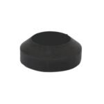 EMPAQUE 2563 CONICO 2? PARA WC FLEXIMATIC