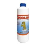 CREOLINA 250 ML JAZMIN