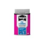 PEGAMENTO PVC SANITARIO 125ml 1659214 TANGIT