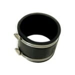 ACOPLE 2-PA-B44 P/DRENAJE SANITARIO COFLEX