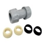 ACOPLE 3/4? 4442 FLEXIMATIC