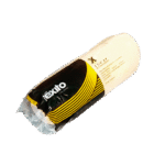 REPUESTO RODILLO 9" WARREN EX-RUGOSO EX00132 EXITO