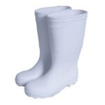 BOTA 137560 SANITARIA #27 BCA SURTEK