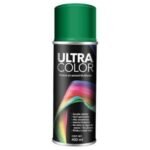 ULTRACOLOR VERDE BOTELLA EXITO 19A1438201