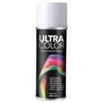 ULTRACOLOR BLANCO BRILLANTE EXITO 19A1438203