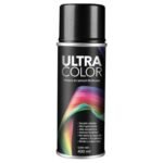 ULTRACOLOR NEGRO BRILLANTE EXITO 19A1438204