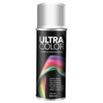 ULTRACOLOR BLANCO MATE EXITO 19A1438205