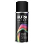 ULTRACOLOR NEGRO MATE EXITO 19A1438206