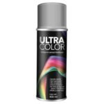 ULTRACOLOR PRIMARIO EXITO 19A1438207