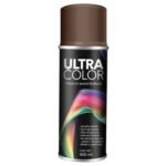 ULTRACOLOR CAFE EXITO 19A1438208