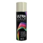 ULTRACOLOR MARFIL EXITO 19A1438209
