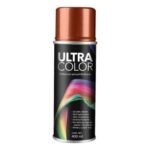 ULTRACOLOR COBRE EXITO 19A1438211