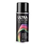 ULTRACOLOR NEGRO METALICO EXITO 19A1438217
