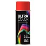 ULTRACOLOR ROJO FUEGO EXITO 19A1438218