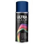 ULTRACOLOR AZUL MARINO EXITO 19A1438219