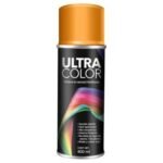 ULTRACOLOR NARANJA EXITO 19A1438220