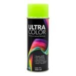 ULTRACOLOR AMARILLO NEON EXITO 19A1438223