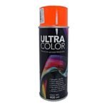 ULTRACOLOR NARANJA NEON EXITO 19A1438224