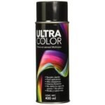 ULTRACOLOR 19A1438279 NEGRO SATINADO EXITO