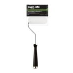 RODILLO COMPLETO ESPONJA 4? 19AH963045 EXITO